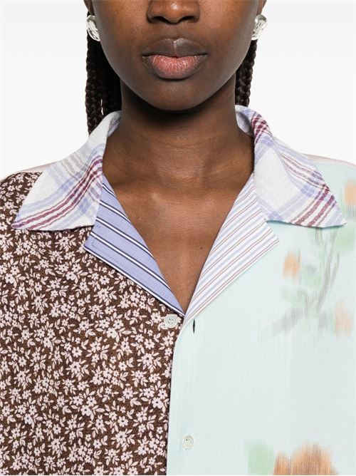  MOSCHINO | A0222 04585888